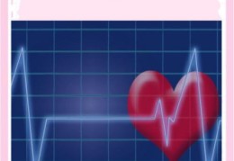 DTT的作用是什么 为什么它如此重要不可忽视