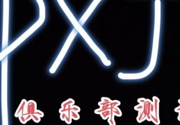 pxj什么意思 网络用语pxj的含义解析