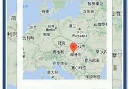 hungary是哪个国家 匈牙利和匈牙利人有什么关系