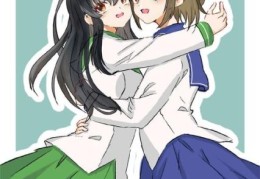 声优梗是什么意思 二次元圈必懂的搞笑梗解析