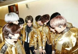 exo什么意思 为什么这么多人搜索这个词