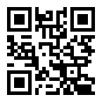 https://530lw.com/1035.html