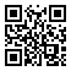 https://530lw.com/1039.html