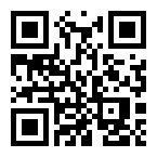 https://530lw.com/1046.html