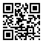 https://530lw.com/1050.html
