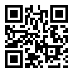 https://530lw.com/1055.html
