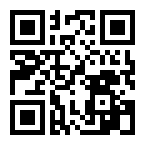 https://530lw.com/1064.html