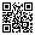 https://530lw.com/1065.html