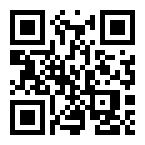 https://530lw.com/1067.html