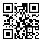 https://530lw.com/1070.html