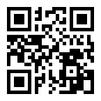 https://530lw.com/1072.html