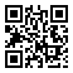 https://530lw.com/1073.html
