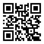 https://530lw.com/1074.html