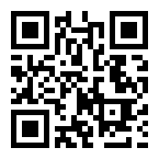 https://530lw.com/1076.html