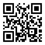 https://530lw.com/1077.html