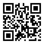 https://530lw.com/1078.html