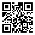 https://530lw.com/1079.html