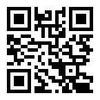 https://530lw.com/1080.html