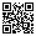 https://530lw.com/1081.html