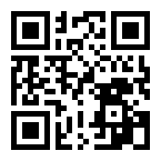 https://530lw.com/1082.html