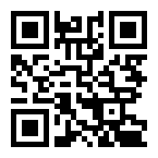 https://530lw.com/1083.html