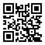 https://530lw.com/1085.html