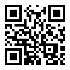 https://530lw.com/1086.html