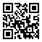https://530lw.com/1087.html