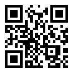 https://530lw.com/1090.html