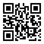 https://530lw.com/1091.html