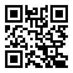 https://530lw.com/1092.html