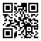https://530lw.com/1093.html