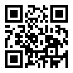 https://530lw.com/1094.html