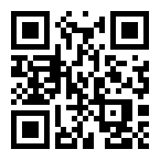 https://530lw.com/1096.html