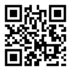 https://530lw.com/1097.html