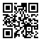 https://530lw.com/1098.html