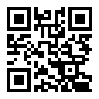 https://530lw.com/1099.html