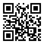 https://530lw.com/1100.html