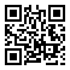 https://530lw.com/1101.html