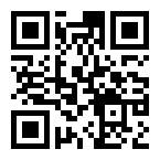 https://530lw.com/1102.html