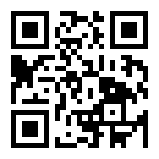 https://530lw.com/1103.html