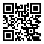 https://530lw.com/1104.html