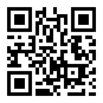 https://530lw.com/1105.html