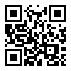 https://530lw.com/1106.html