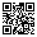 https://530lw.com/1107.html