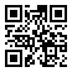 https://530lw.com/1108.html
