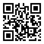 https://530lw.com/1109.html