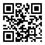 https://530lw.com/1110.html