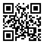 https://530lw.com/1111.html