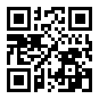 https://530lw.com/1112.html